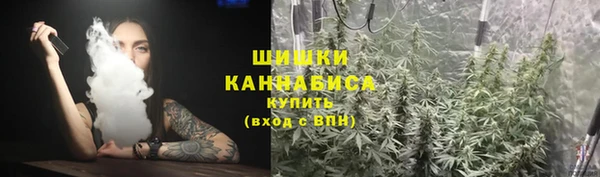 гидропоника Пестово