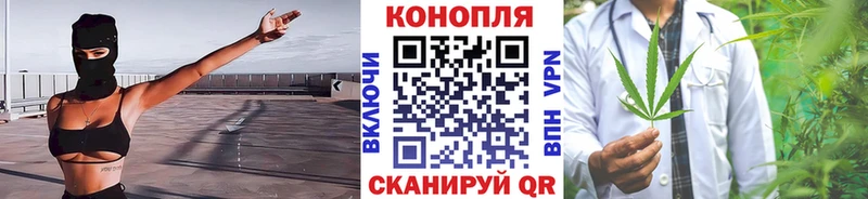 Купить  Россошь  Каннабис конопля 